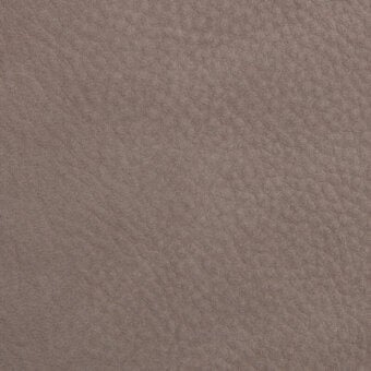nubuck-2115